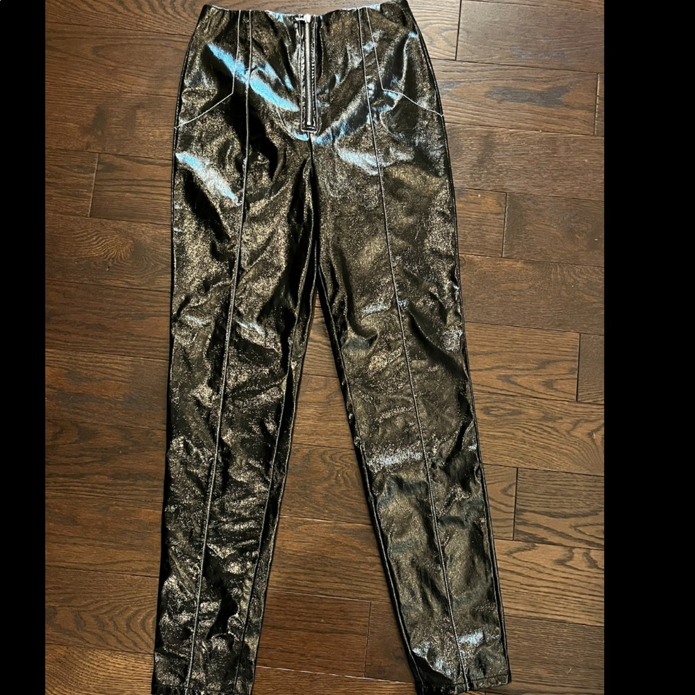 Sunday Best pants